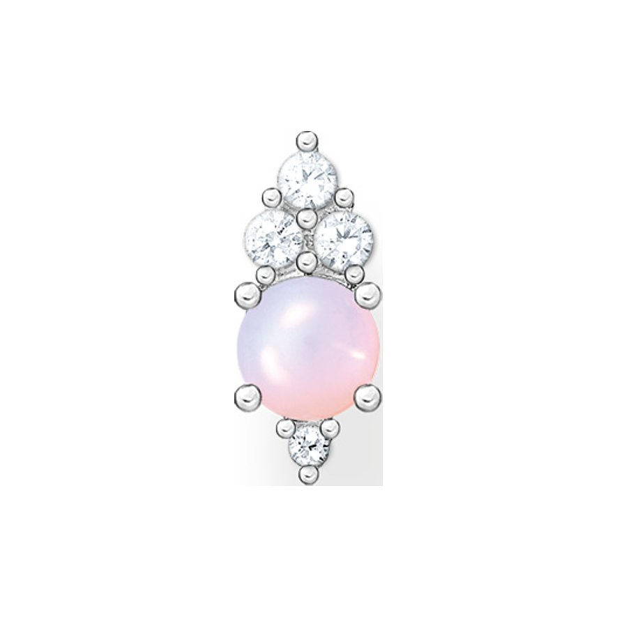 Thomas Sabo Einzelner Ohrschmuck