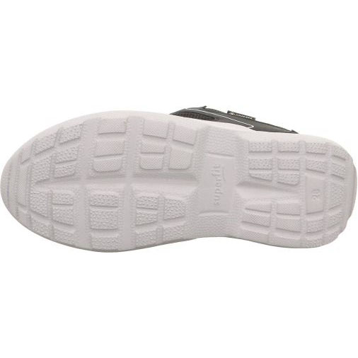 superfit Sneaker RUSH