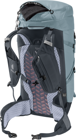 deuter Speed Lite 28 SL | Wanderrucksack
