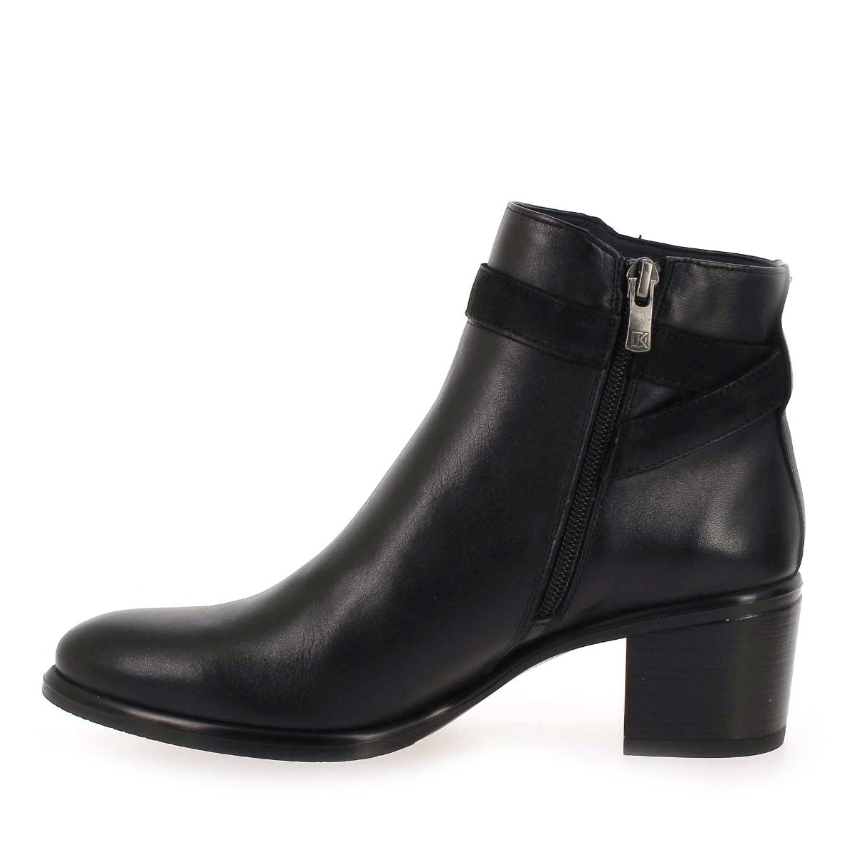 Dorking  LEXI 9094 - Noir