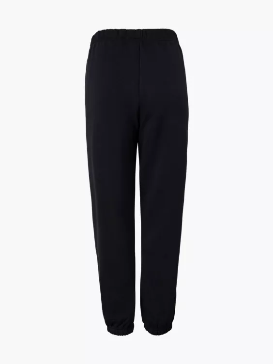 Skechers Jogginghose