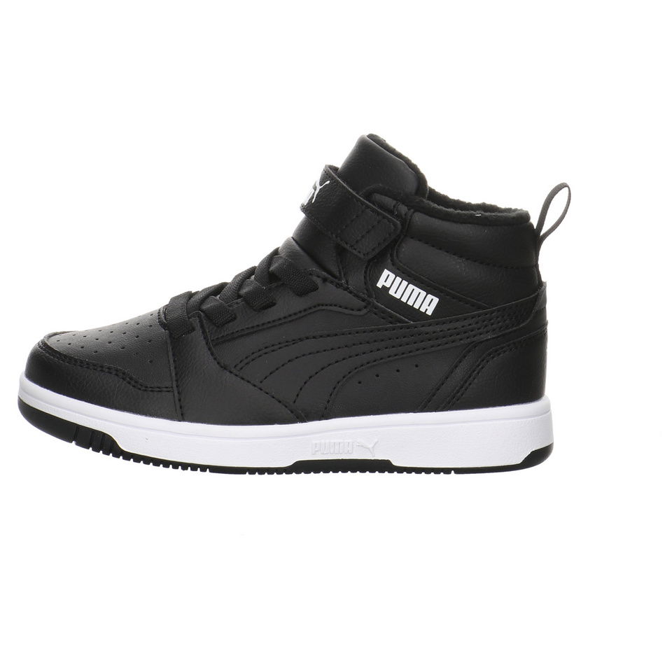 Puma Rebound V6 Mid WTR Sneaker
