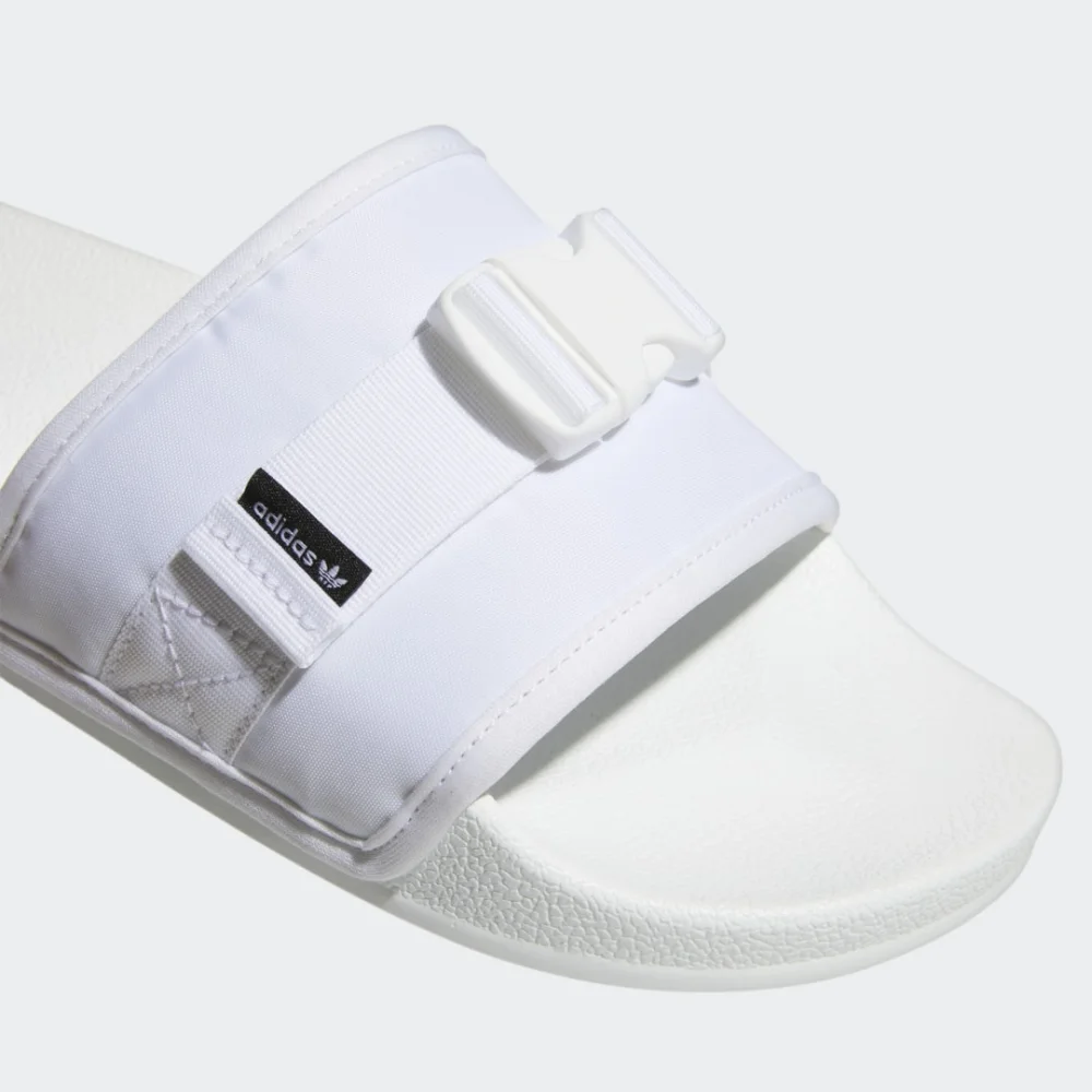 adidas Pouchylette W GZ4329 / weiss