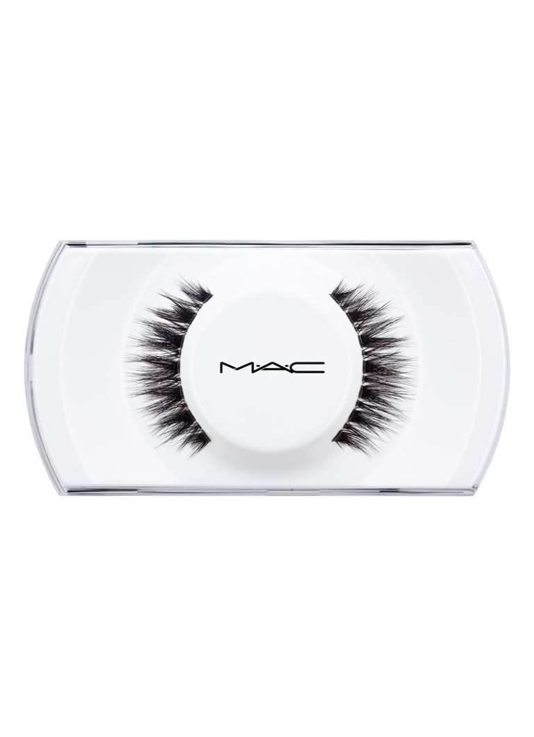 M·A·C 83 Siren Lash - irtoripset