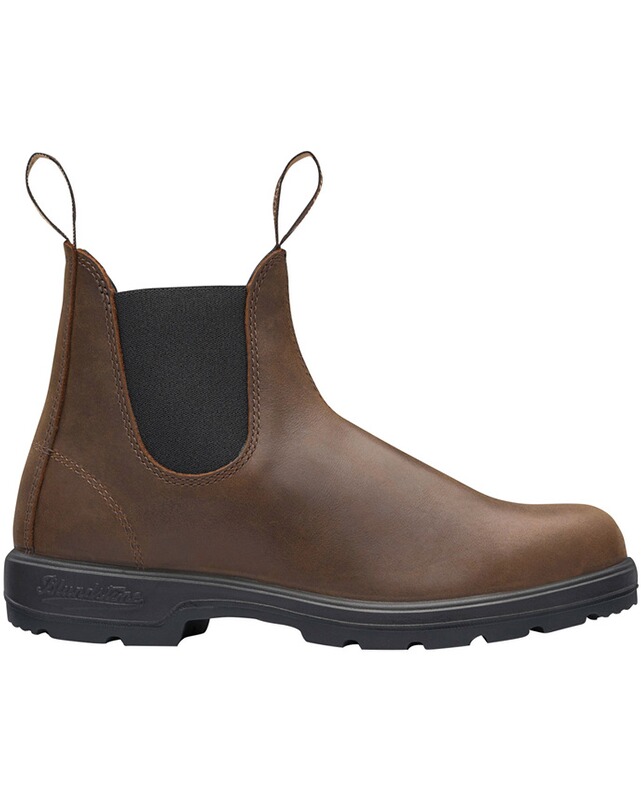 Blundstone Chelsea Boot Classic 550