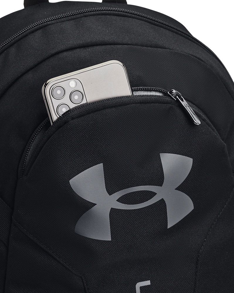 Under Armour Hustle Lite - Rucksack kaufen | Bike-Discount