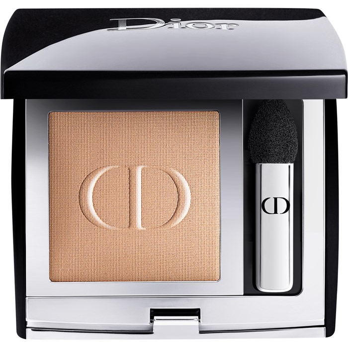 Mono Couleur Couture Lidschatten