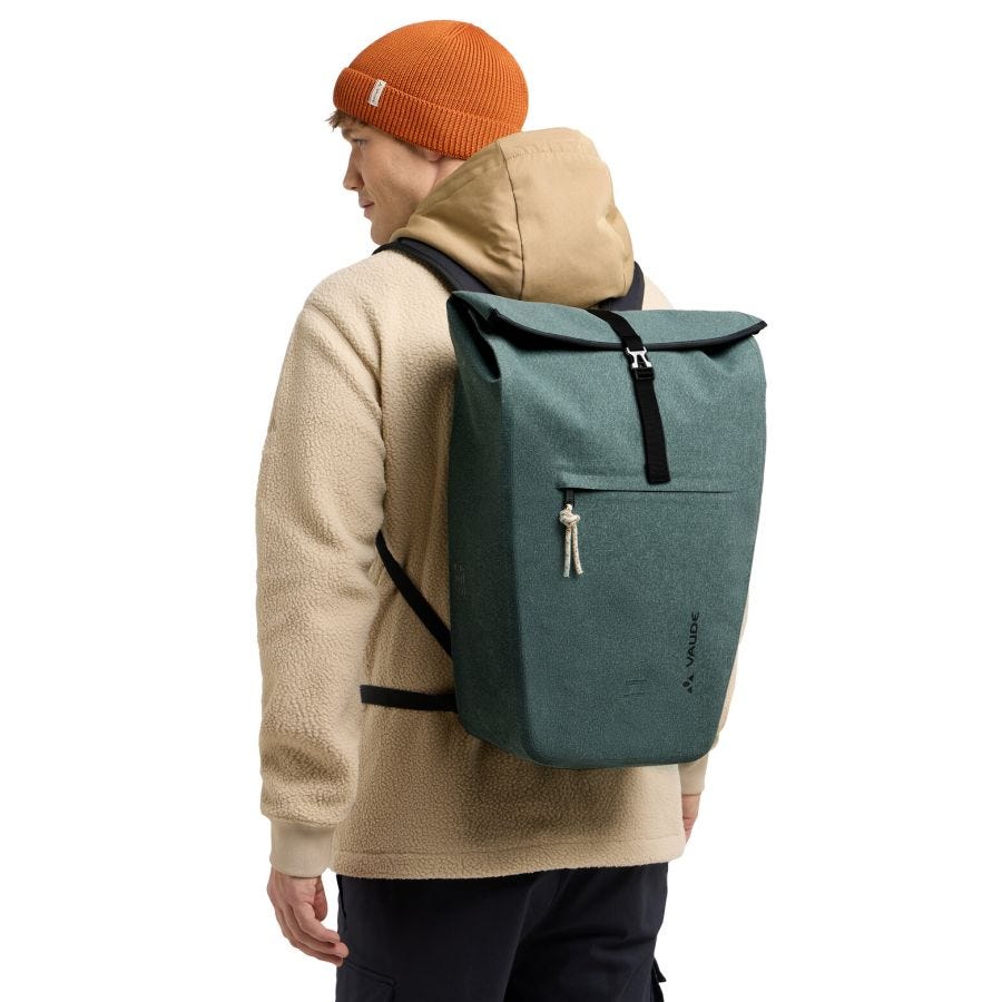 Clubride Urban 25 - Daypack 25 Liter