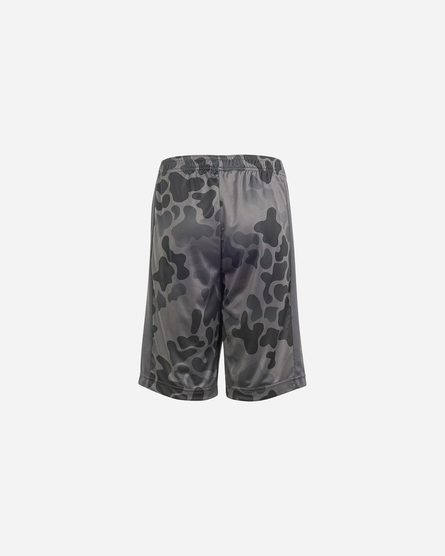 Pantaloncini Adidas Boy Camou Jr IP3982
