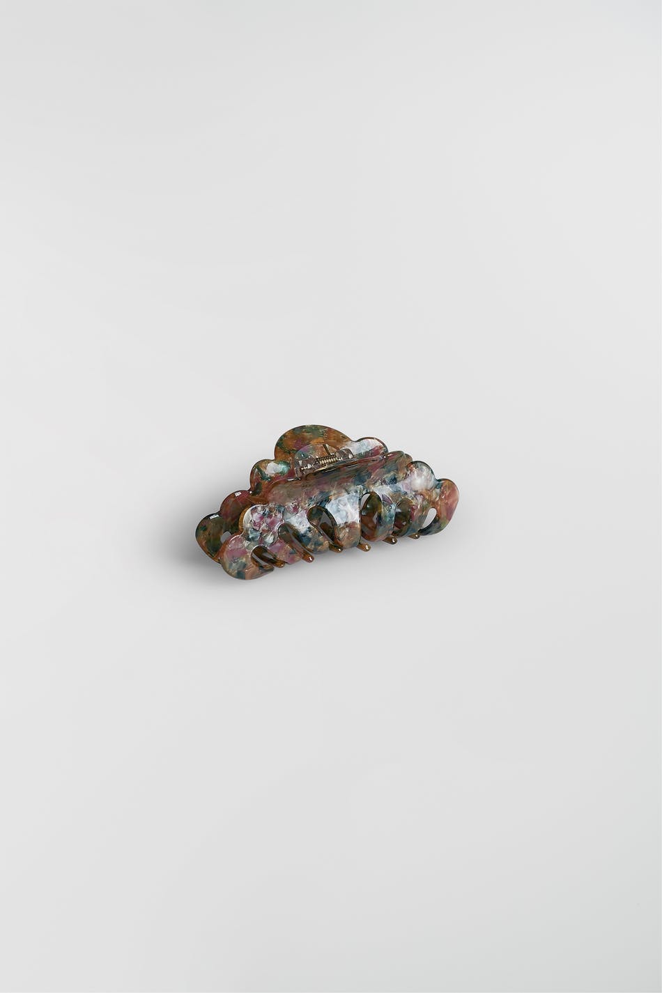 Sima hair clips