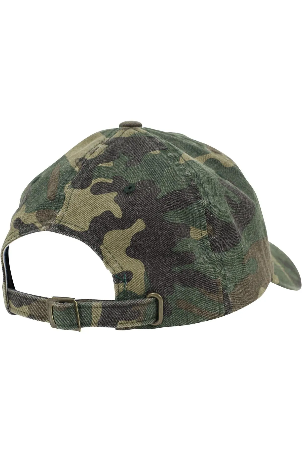 Flexfit  Cap - Khaki
