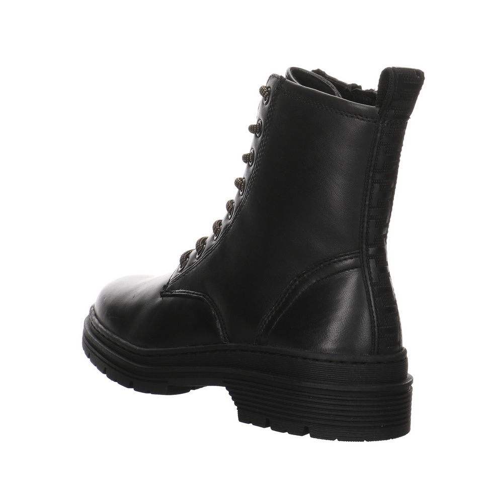 Tamaris Schnürboots