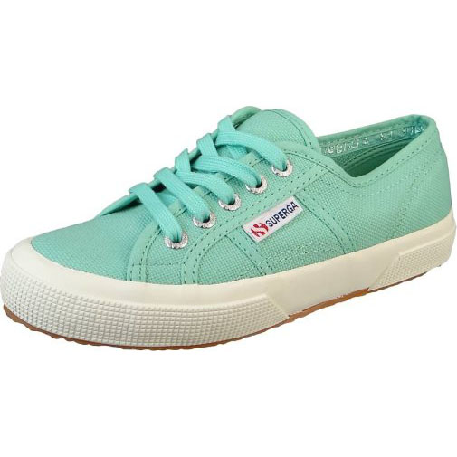 Superga Sneaker