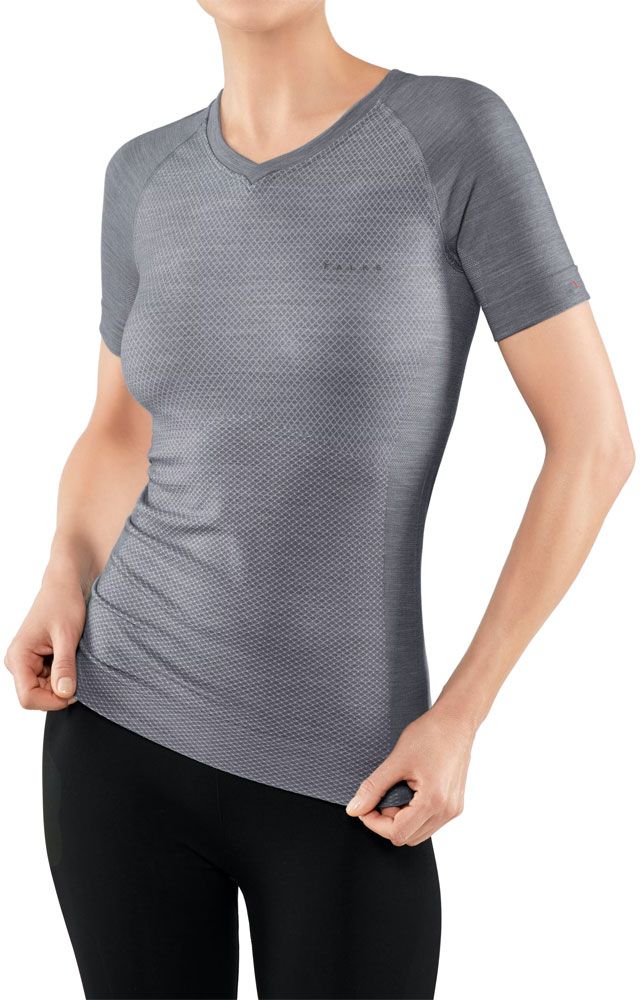 Falke WT Light - Damen Funktionsunterhemd kaufen | Bike-Discount