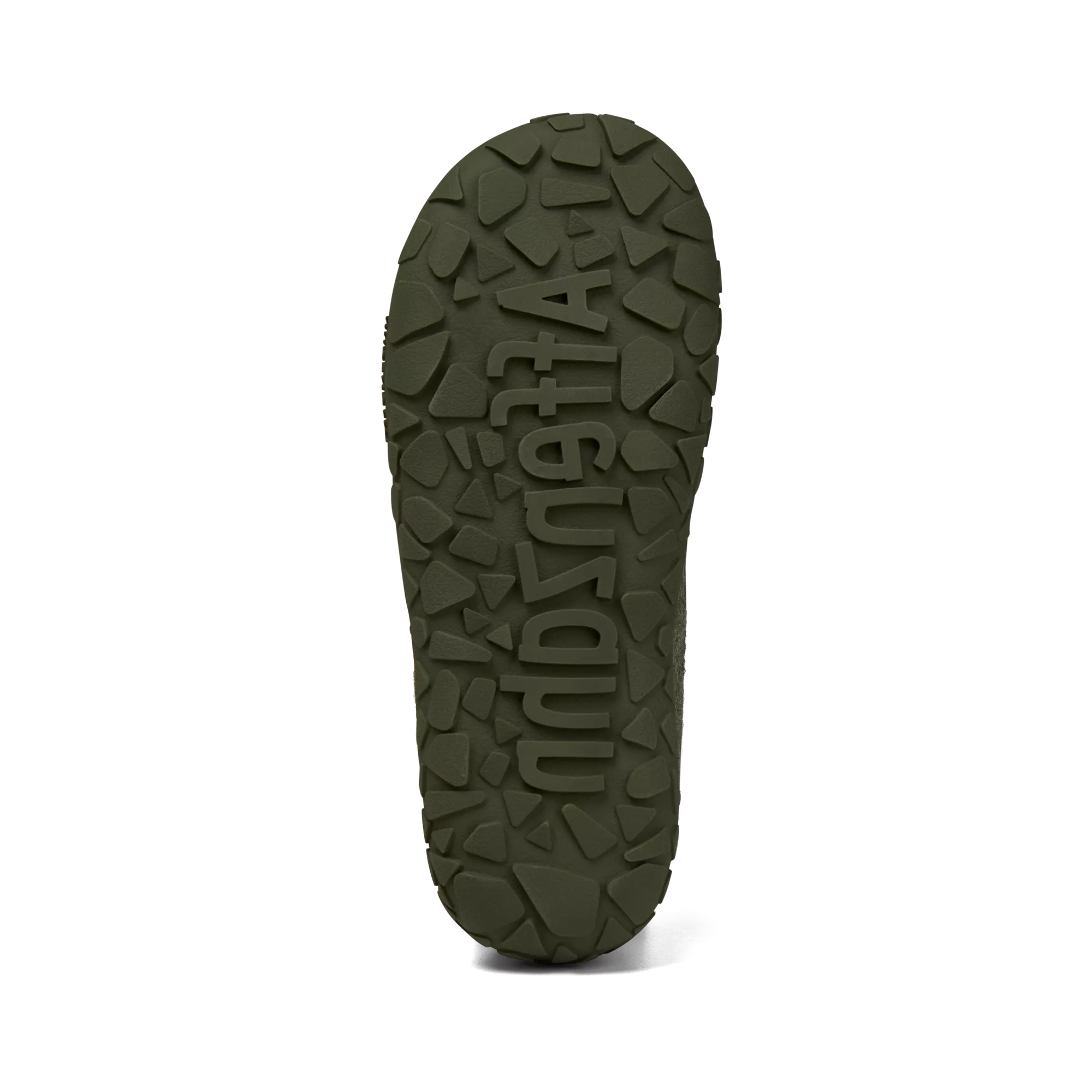 Wintersneaker Wolle Dreamer