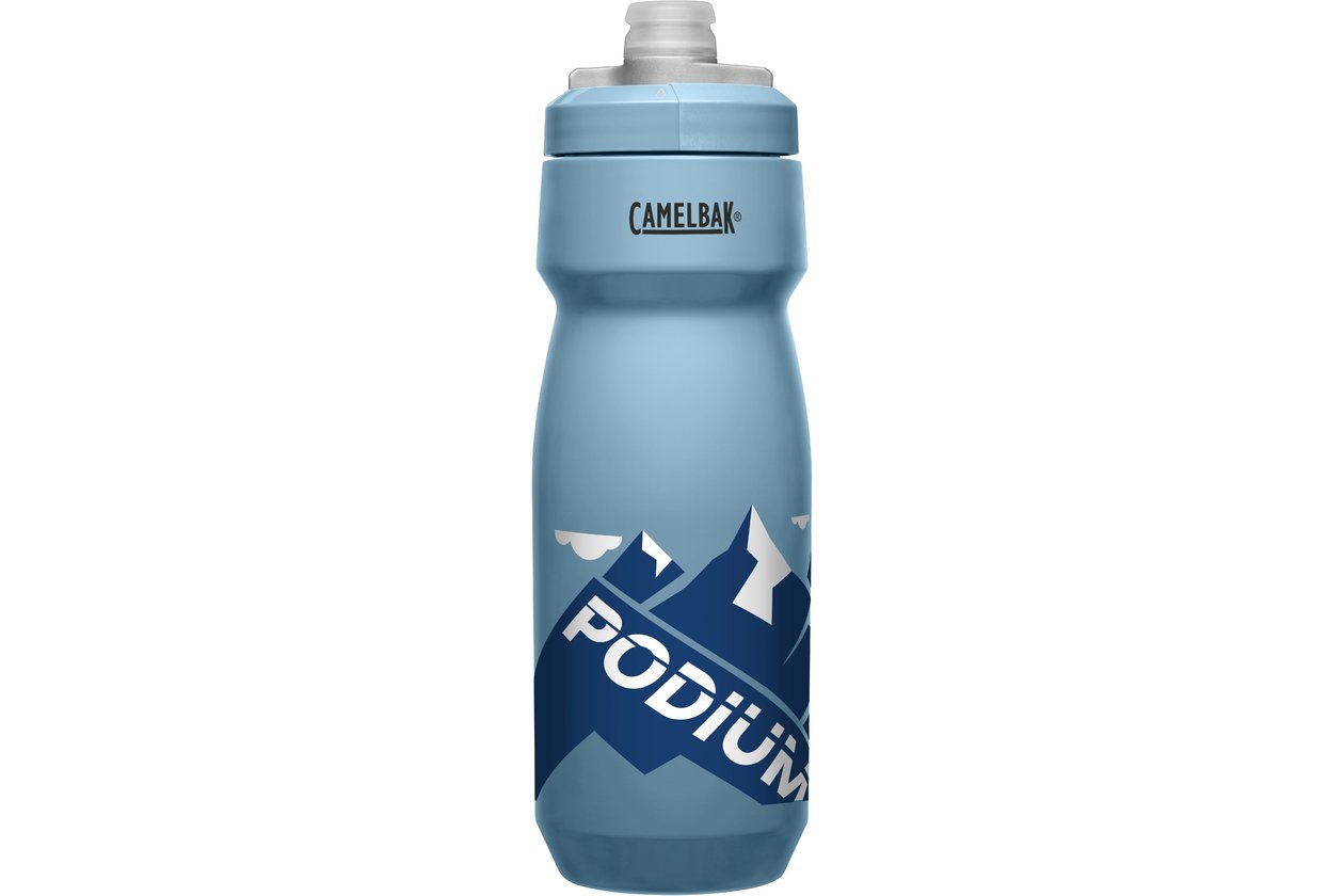 Camelbak Podium Trinkflasche
