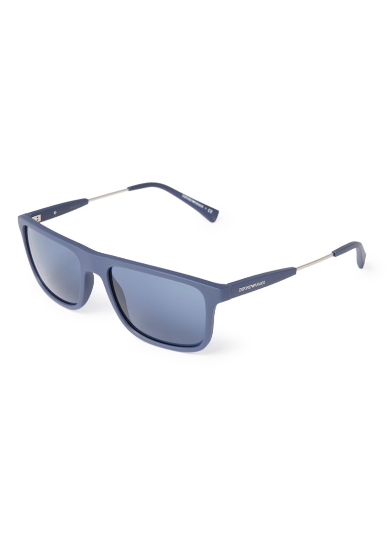 Γυαλιά ηλίου Emporio Armani EA4151