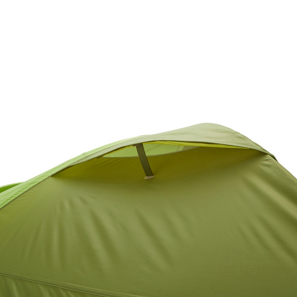 CAMPO CASA XT 5P - Familienzelt
