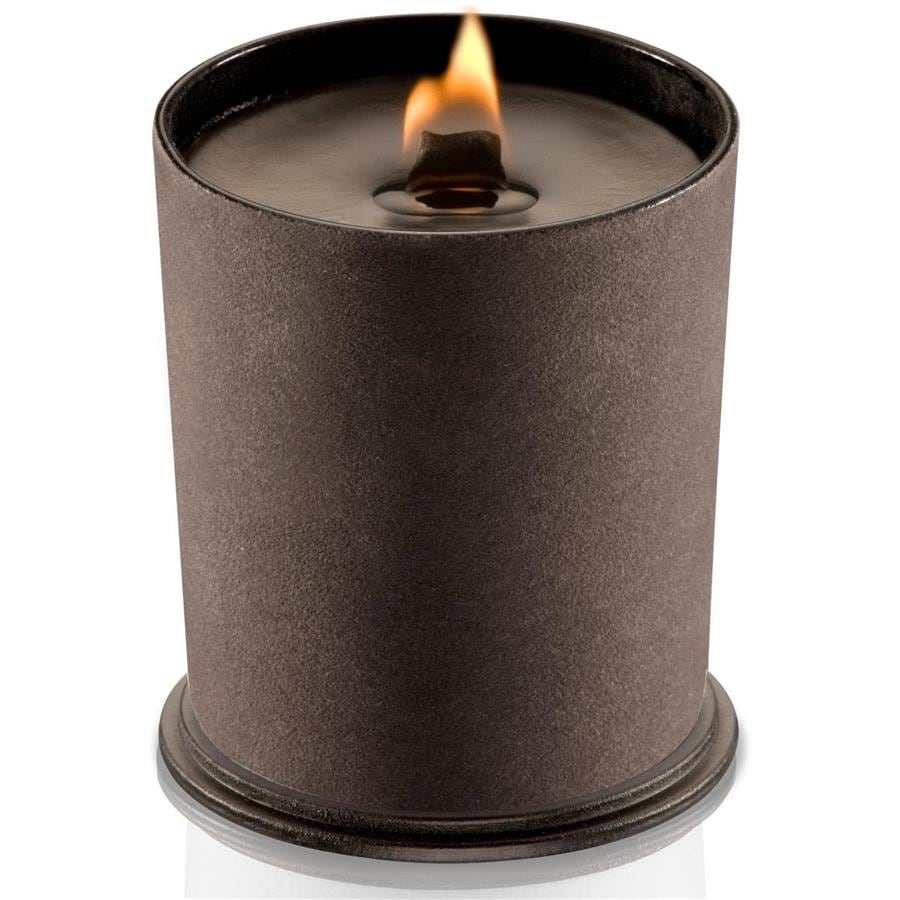 Scented Candle