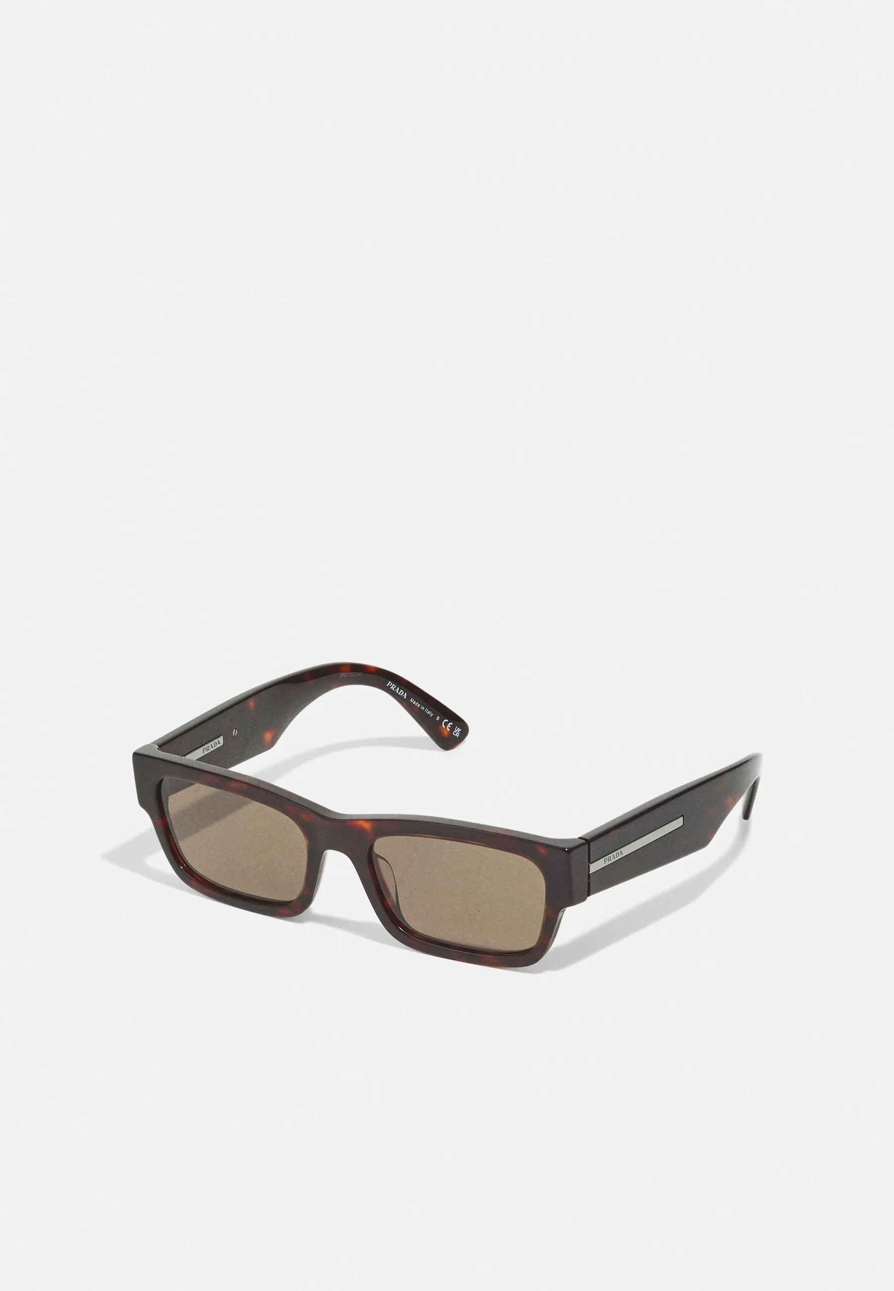 Prada UNISEX - Gafas de sol