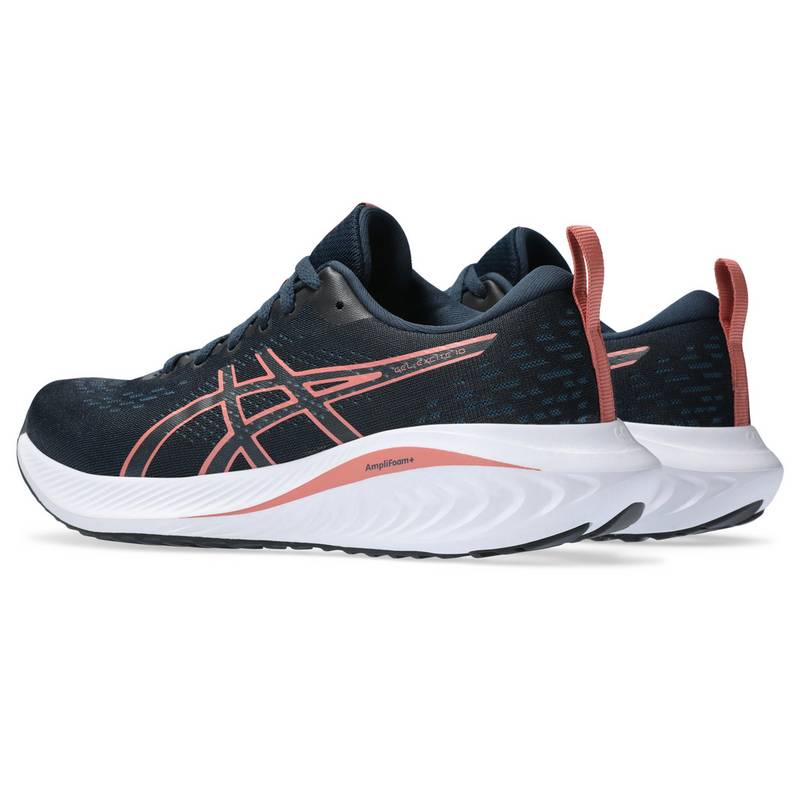 ASICS GEL-EXCITE 10 Laufschuhe Damen