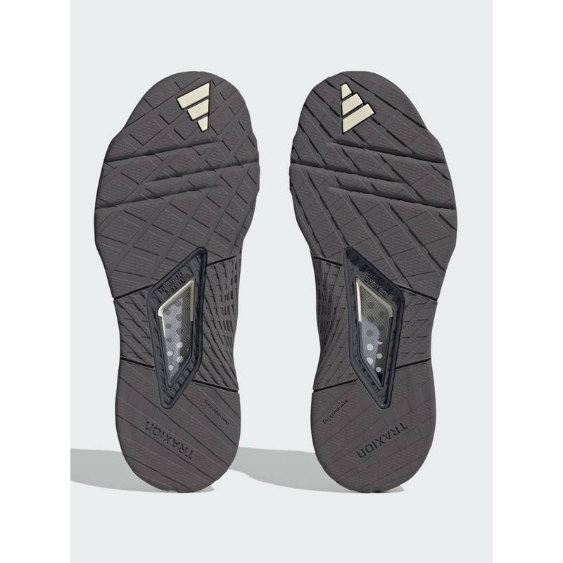 adidas Dropset 2 Trainer Schuh Fitnessschuhe