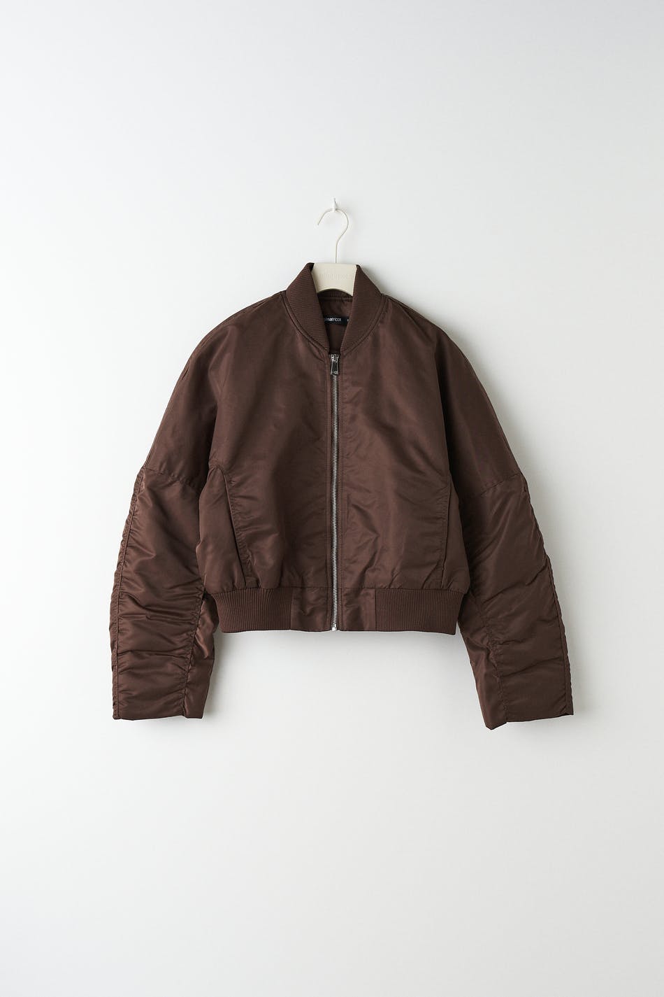 Tilda jacket
