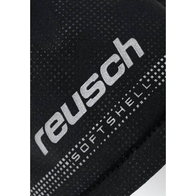 Reusch Maxi R-TEX XT Outdoorhandschuhe Kinder