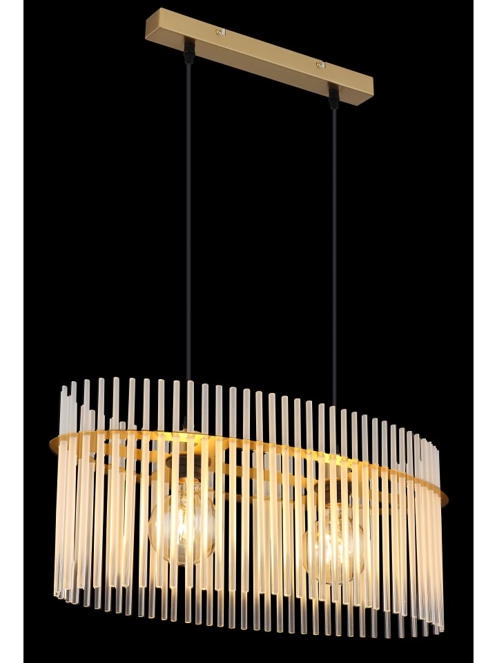 Globo lighting Hängeleuchte 