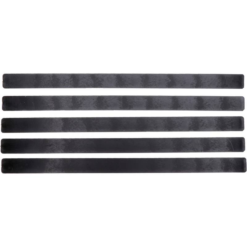 HOLMENKOL Repair-Strips 5 St. Reparaturset