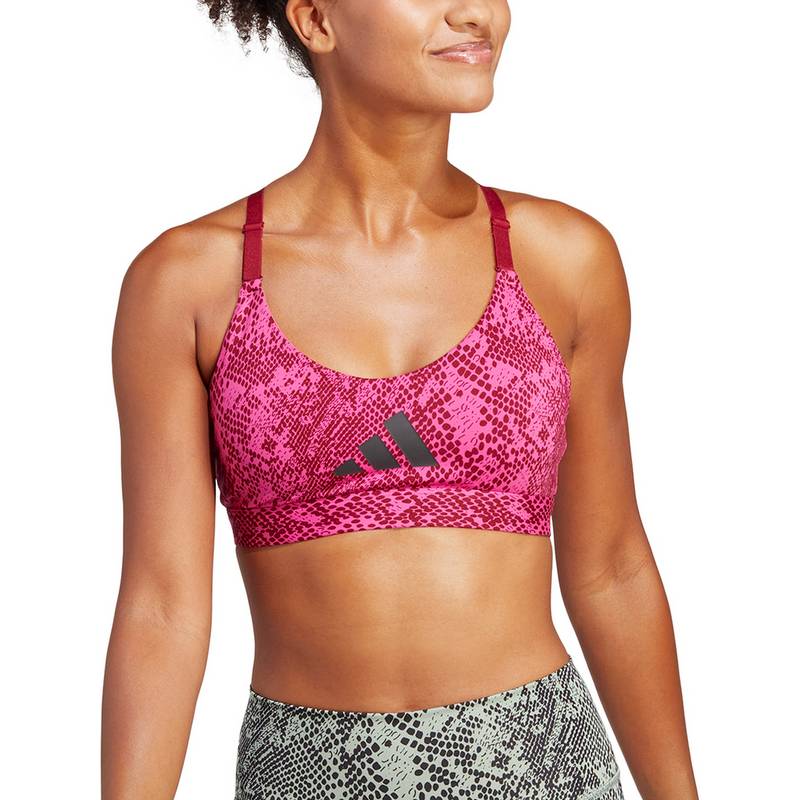 adidas AERIMT BH Damen
