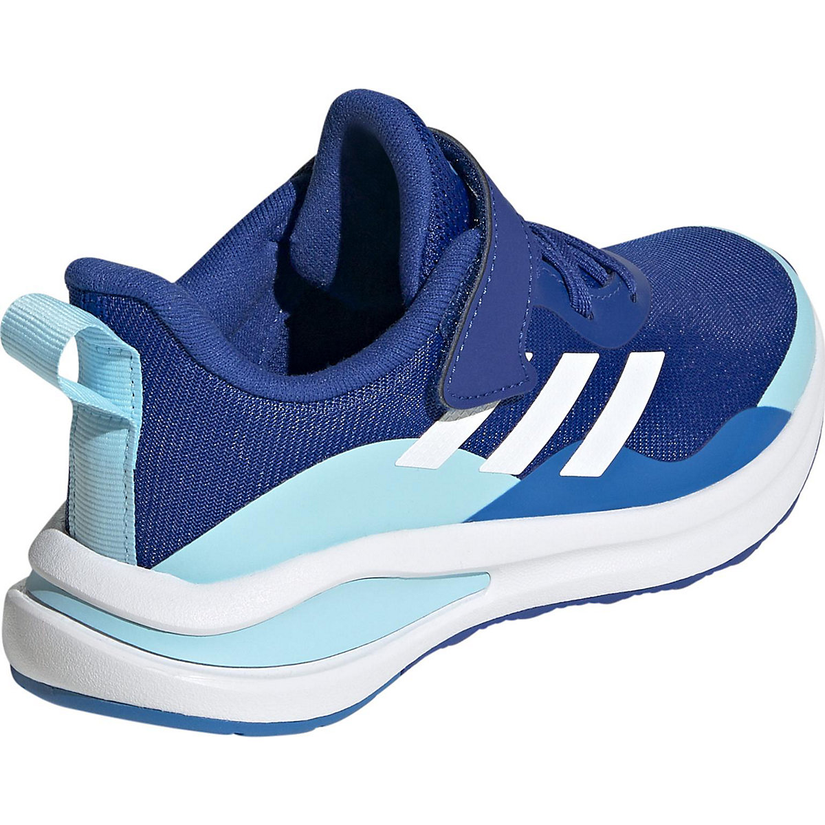 Kinder Sportschuhe FORTARUN EL K