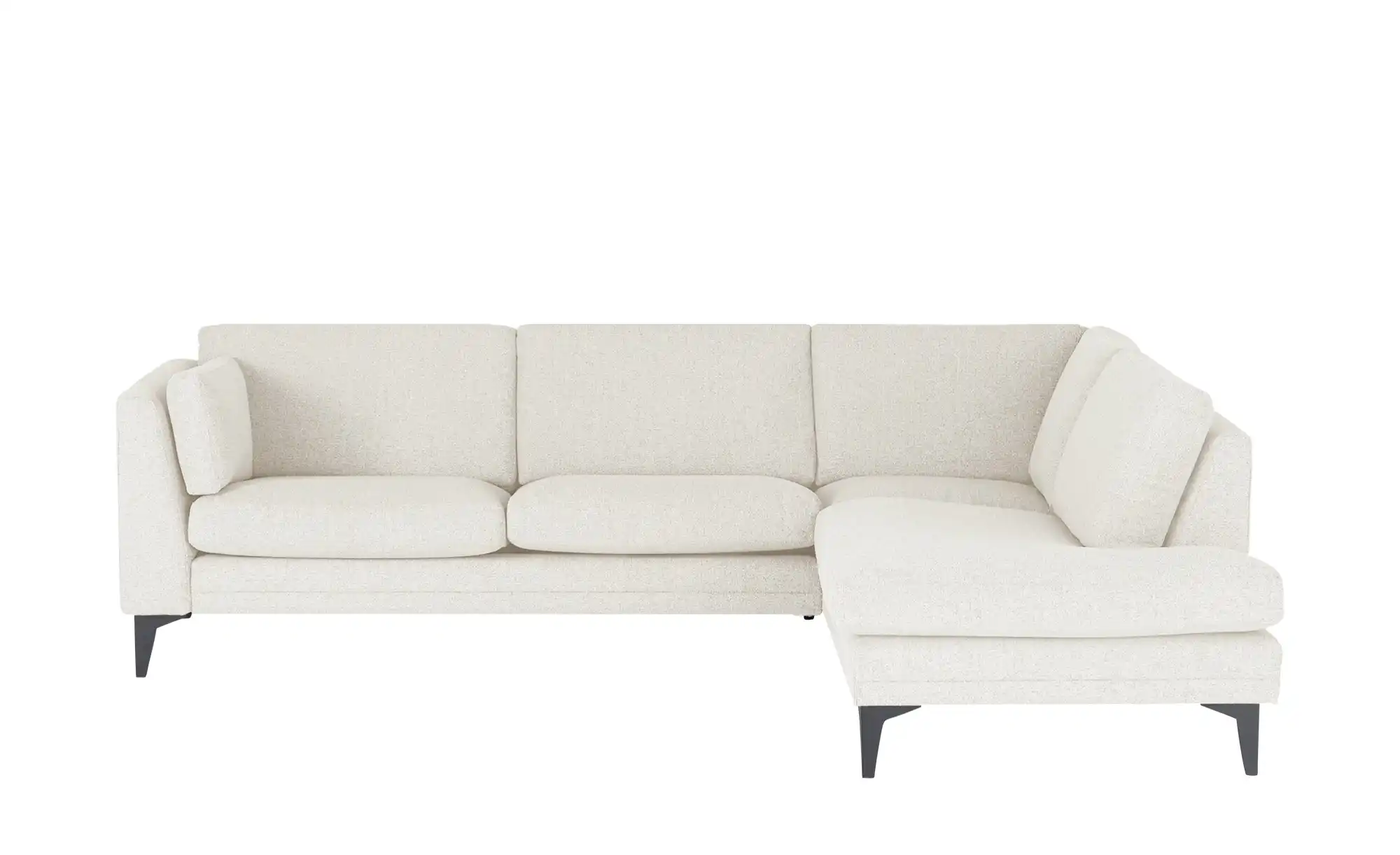 SOHO Ecksofa Avignon