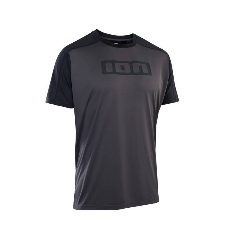 ION Textil Logo SS Trikot Herren