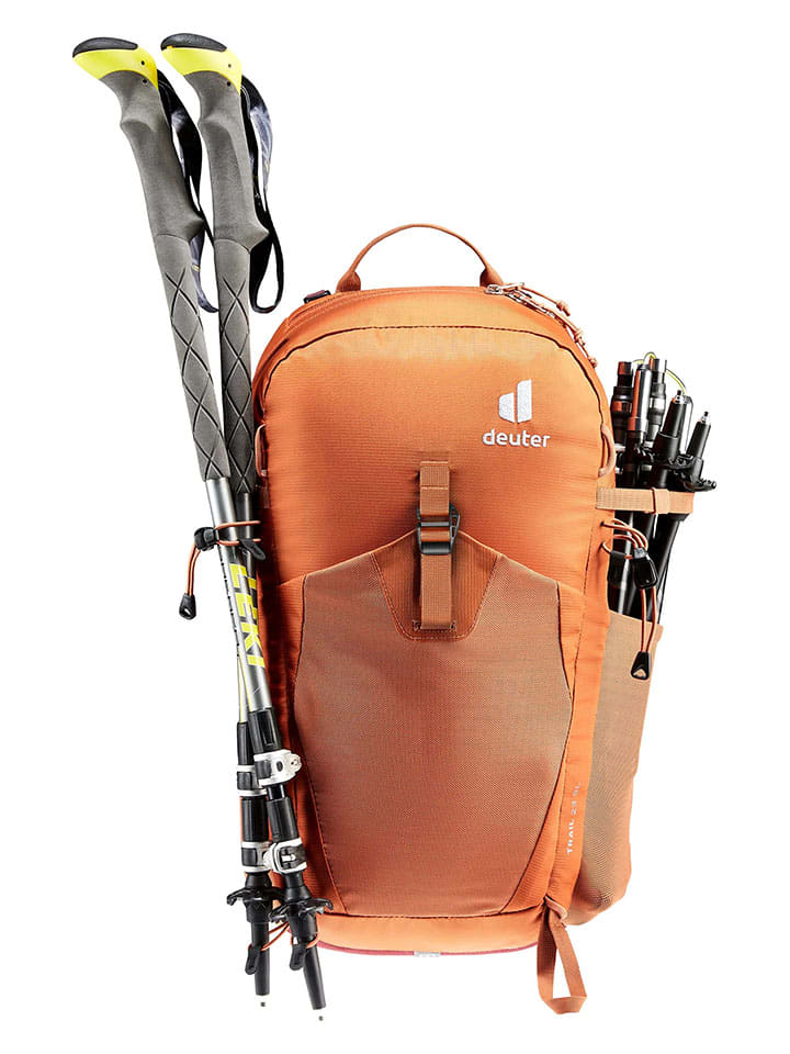 Deuter Wanderrucksack 