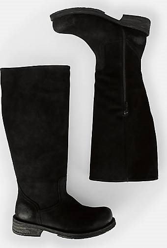 Felmini Stiefel