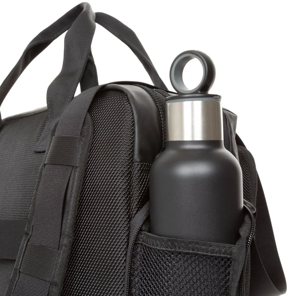 Eastpak SHELDAN Cnnct Messenger Bag - Coat