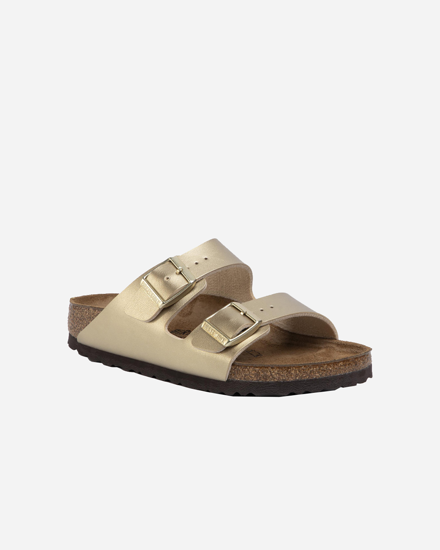Sandali Birkenstock Arizona W 1016111