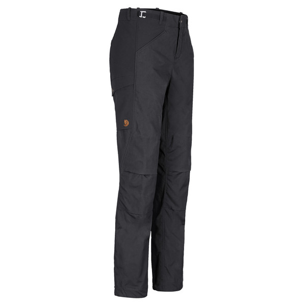 SINGI X-TROUSERS W Damen - Trekkinghose