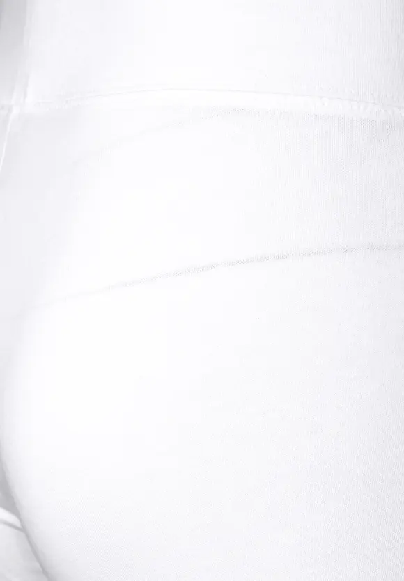 CECIL Elastische Leggings