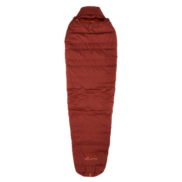 SULA -2 - Daunenschlafsack