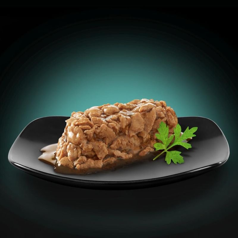 Sparpaket Sheba Perfect Portions 96 x 37,5 g