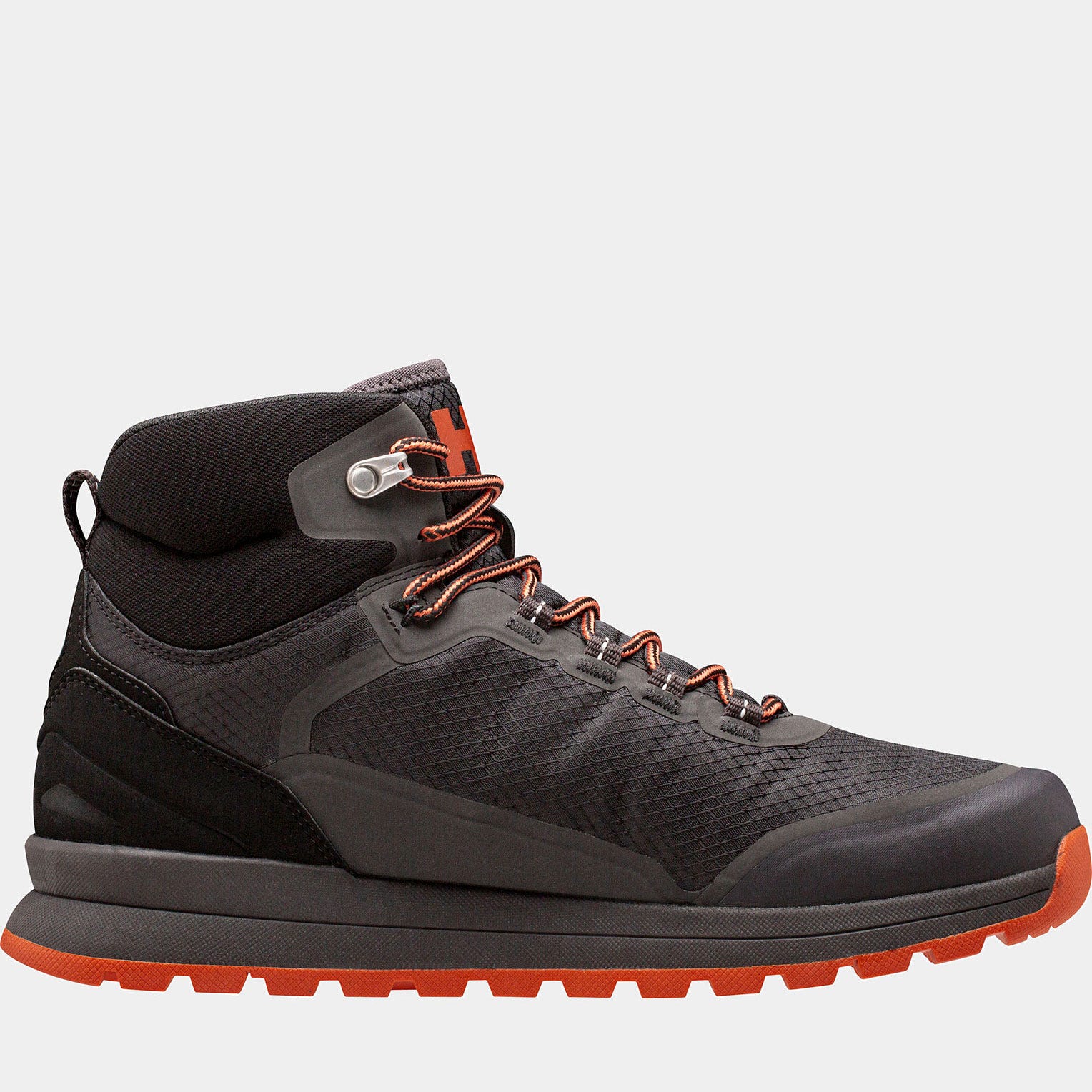 Men's Durango HELLY TECH® Waterproof Boots