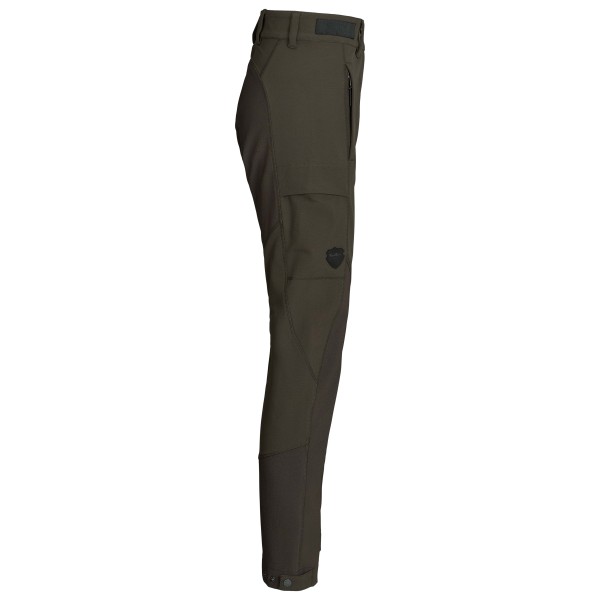 Northern Hunting - Women's Kelda - Trekkinghose
