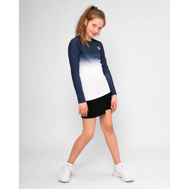 BIDI BADU Crew Junior Skort Skort Mädchen