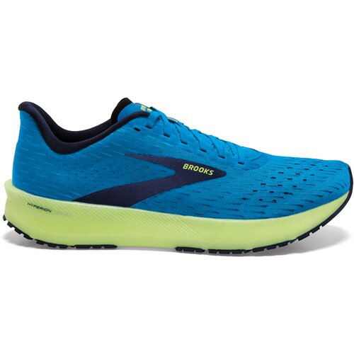 HERREN LAUFSCHUHE HYPERION TEMPO