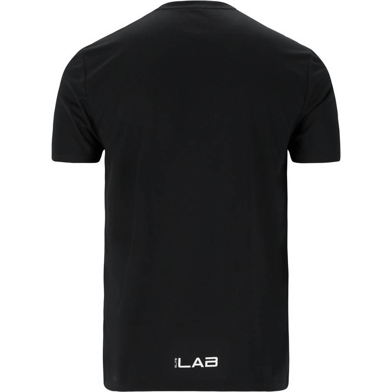 ELITE LAB Team Funktionsshirt Herren