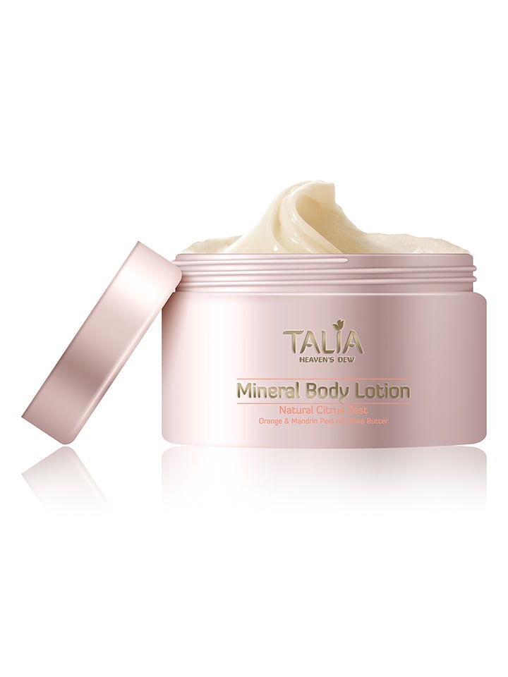 TALIA Bodylotion 