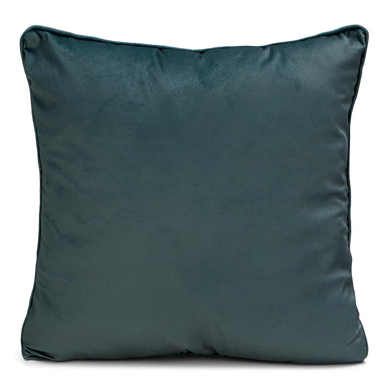 Home Pute 45x45 cm m/LED