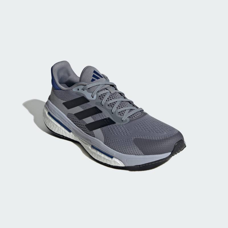 adidas Solarcontrol 2.0 Laufschuh Laufschuhe Herren